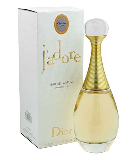 j'adore dior parfumdreams|christian dior perfume best price.